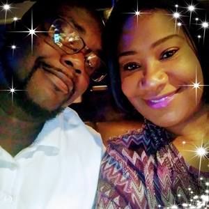 Meet your Posher, Dee